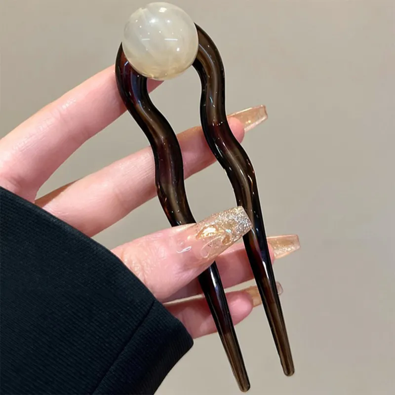 ZANC Hairpins Women's-1