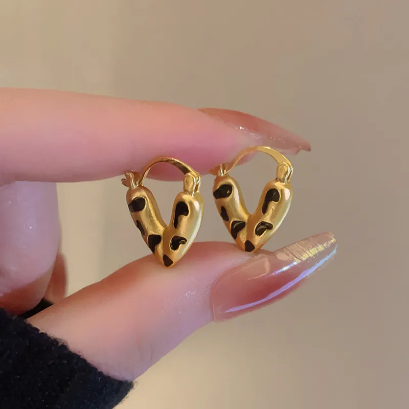 ZANC Earrings Women's-3