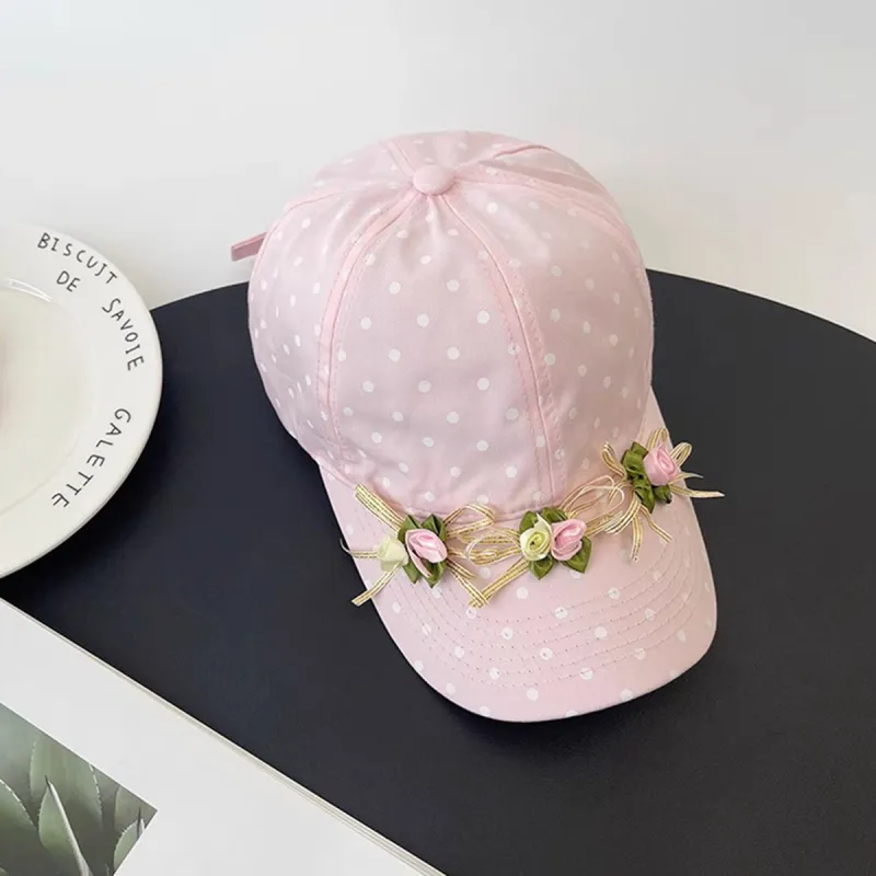 ZANC High Quality Cotton Baseball Caps Unisex-5