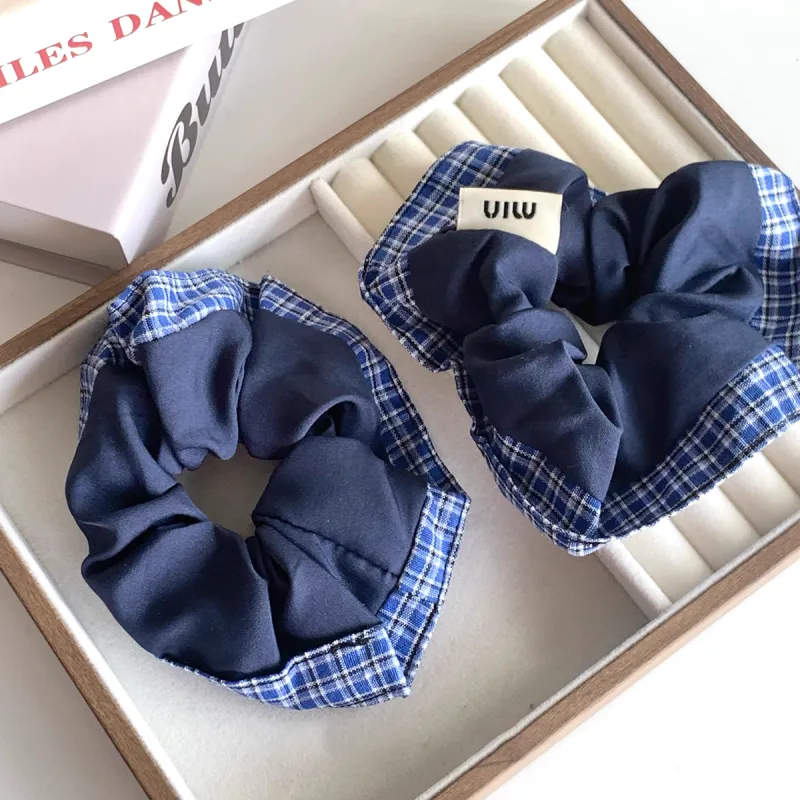 ZANC Hair Ties Women's-1