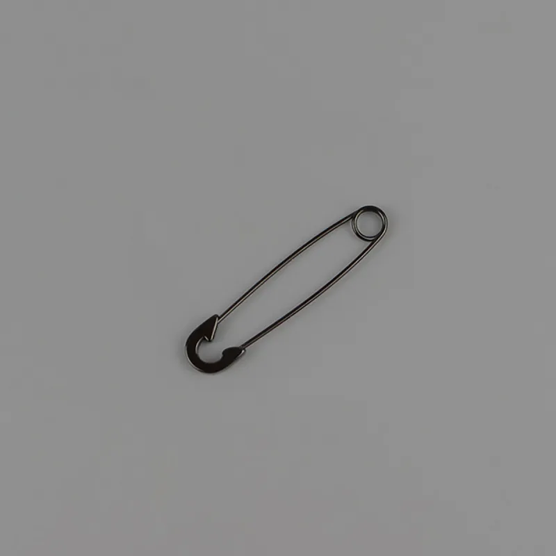 ZANC Earrings Unisex-1
