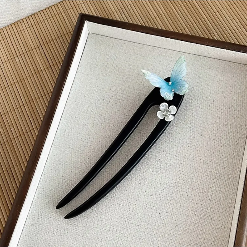ZANC Hairpins Women's-2