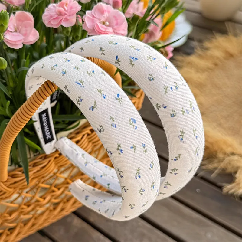 ZANC Headbands Women's-2
