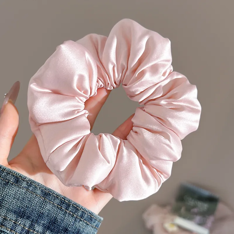 ZANC Hair Ties Women's-25