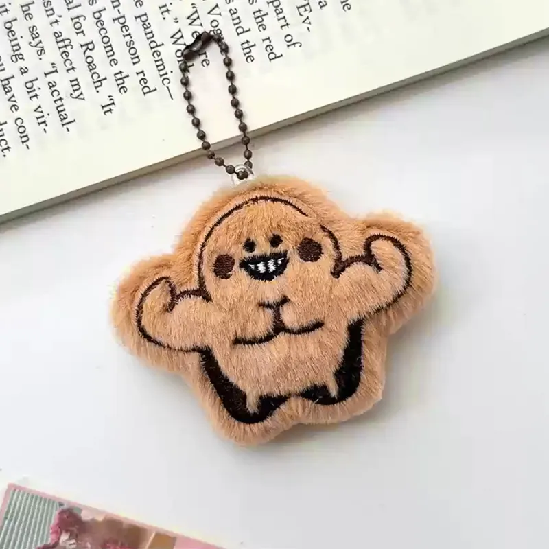 ZANC Pendants Unisex-5
