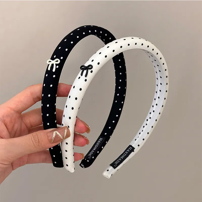 ZANC Headbands Women's-5