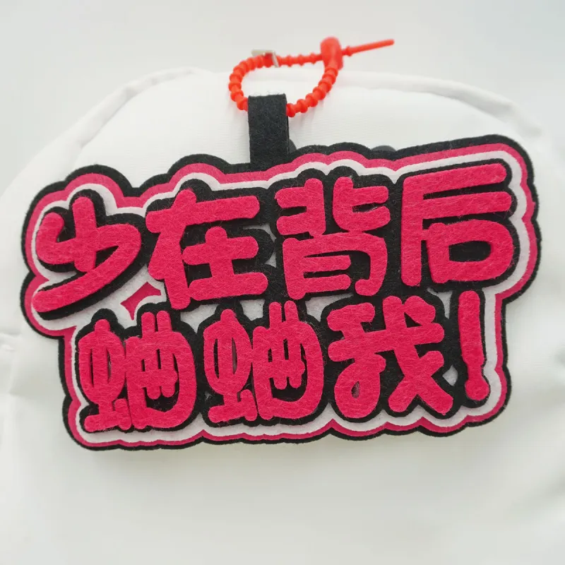 ZANC Pendants Unisex-12