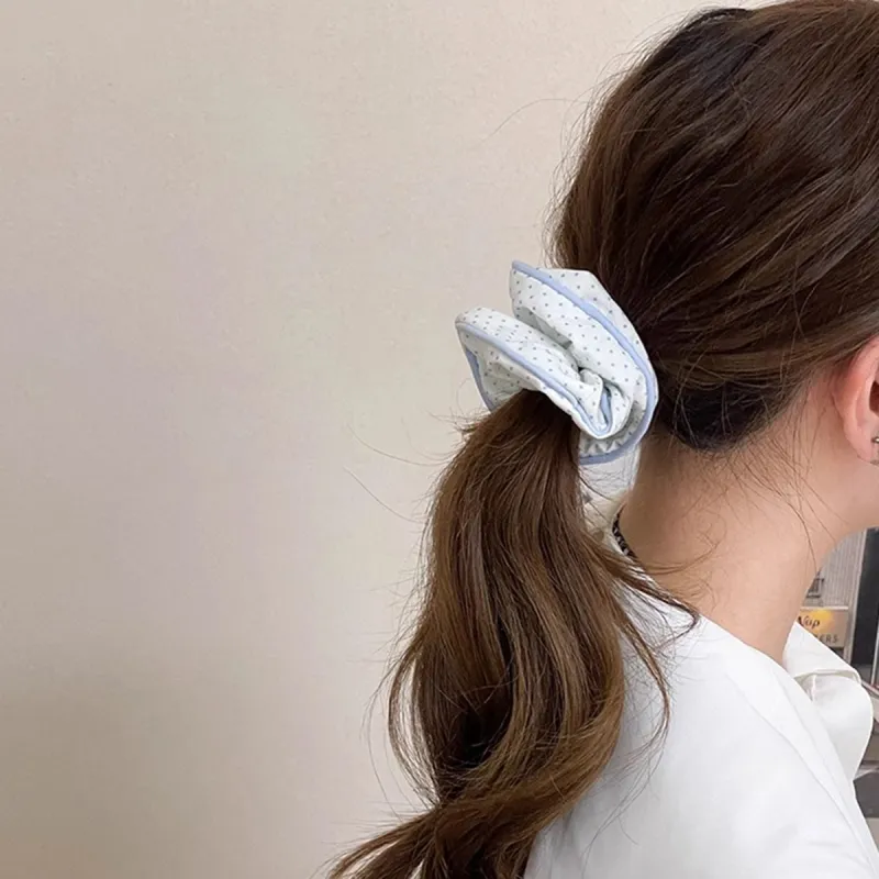 ZANC Hair Ties Women's-2