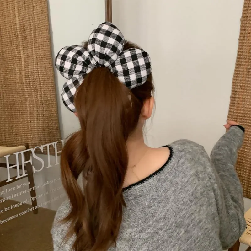 ZANC Hair Ties Women's-7