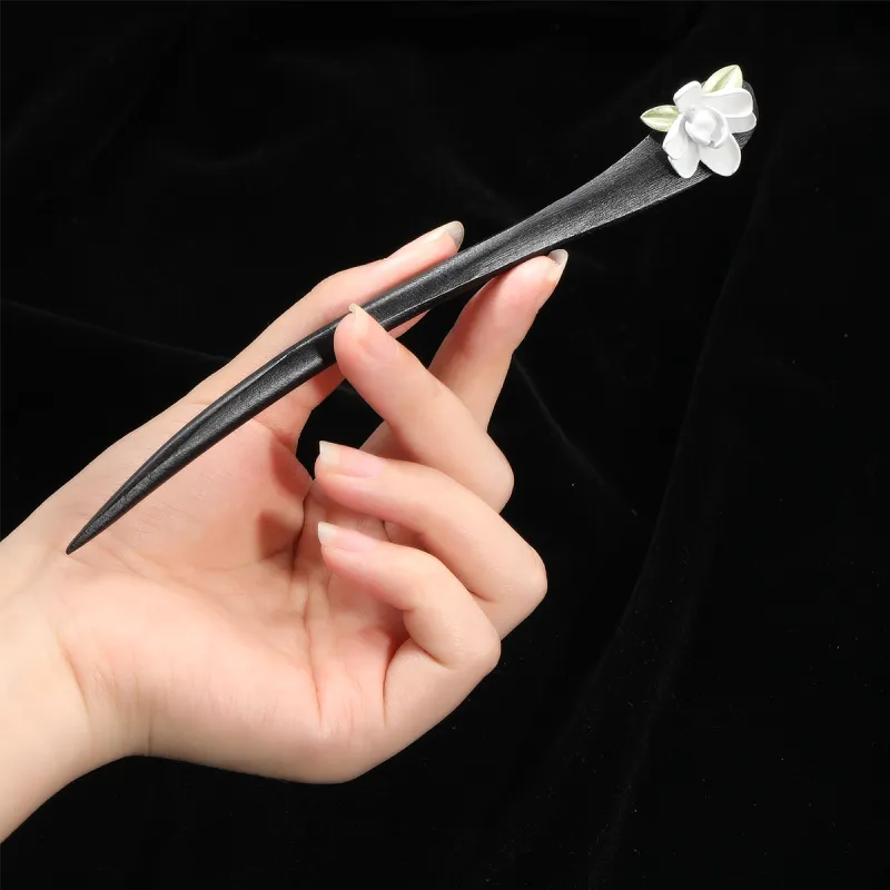 ZANC Hairpins Women's-1