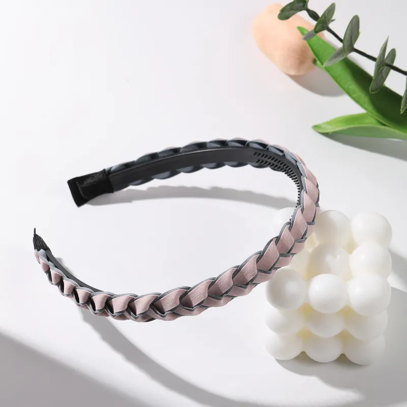 ZANC Headbands Women's-1