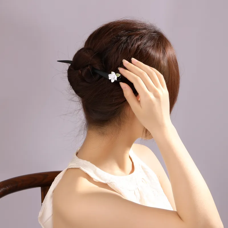 ZANC Hairpins Women's-2