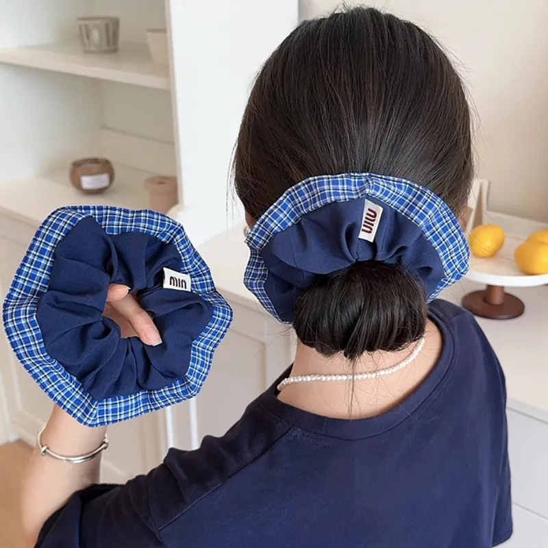ZANC Hair Ties Women's-7