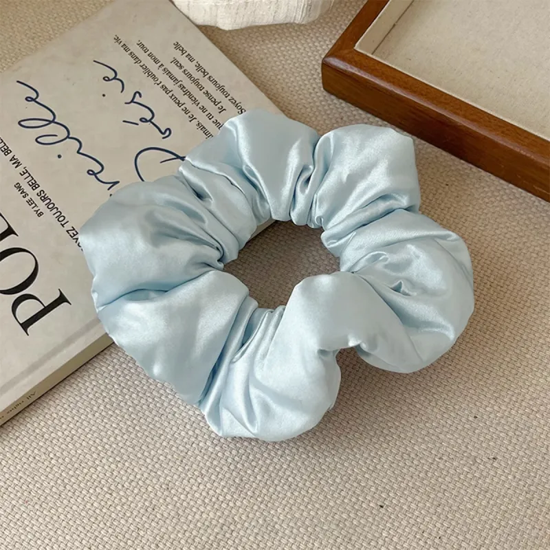 ZANC Hair Ties Women's-2