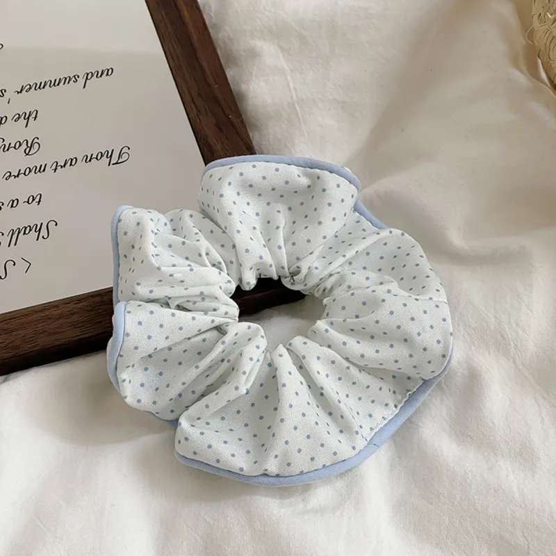 ZANC Hair Ties Women's-1