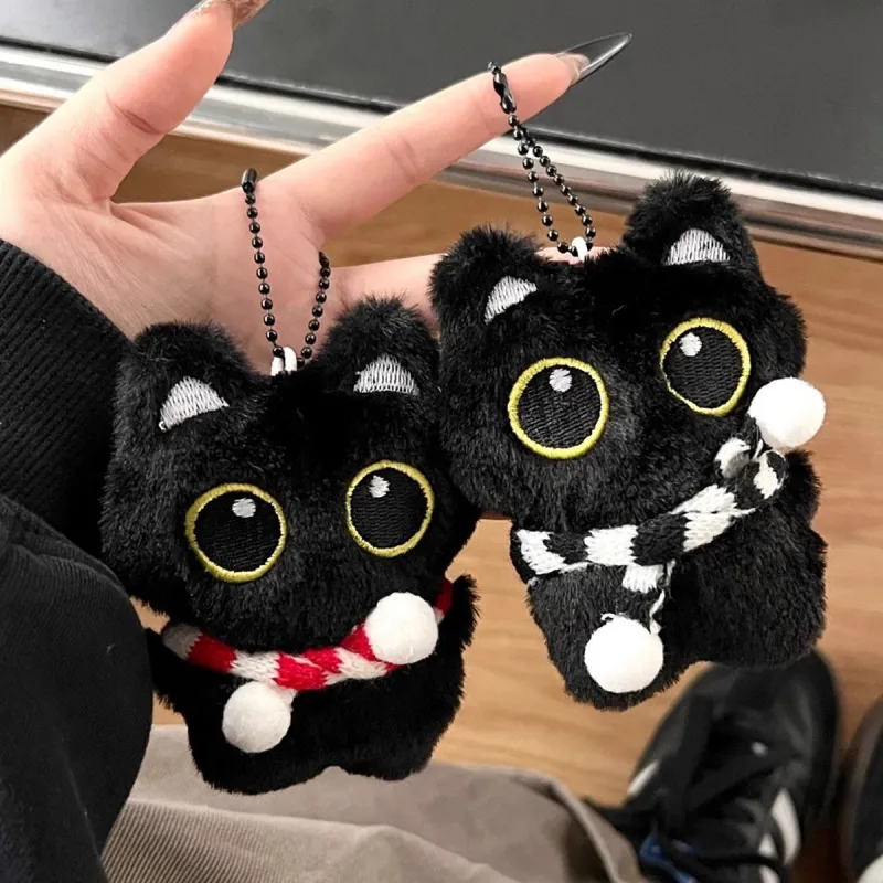 ZANC Pendants Unisex-3