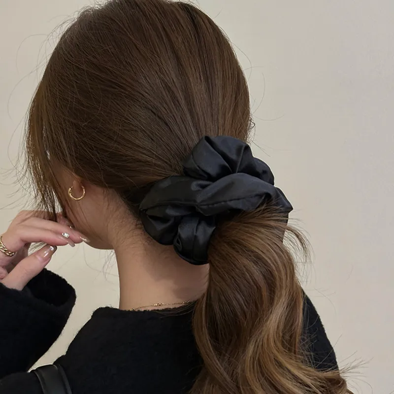 ZANC Hair Ties Women's-9