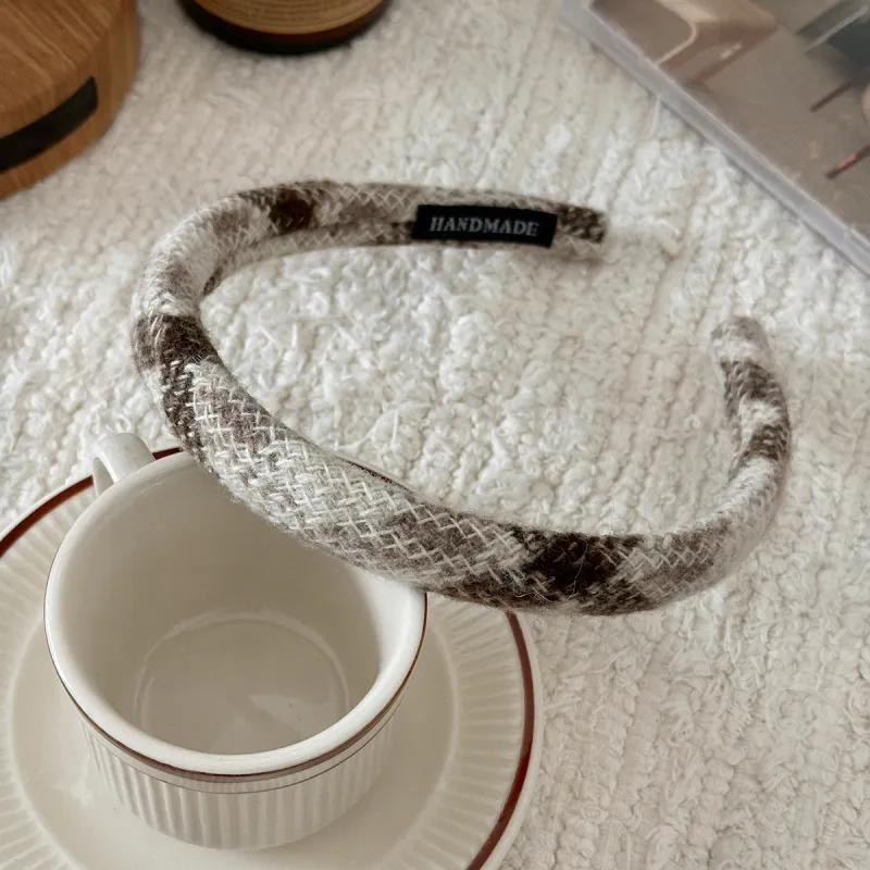 ZANC Headbands Women's-4