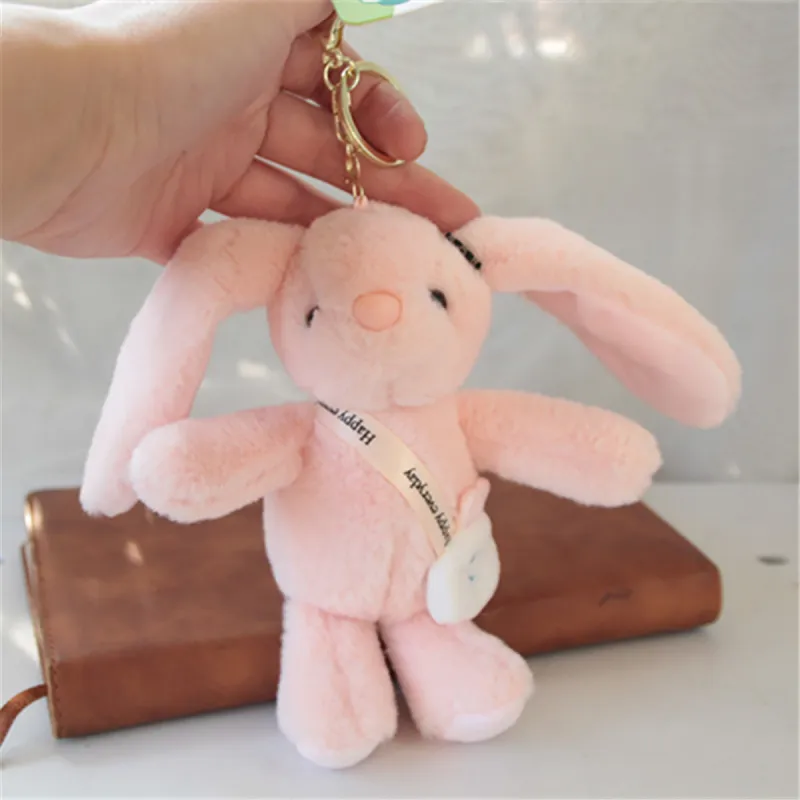 ZANC Pendants Unisex-3