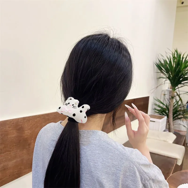 ZANC Hair Ties Women's-12