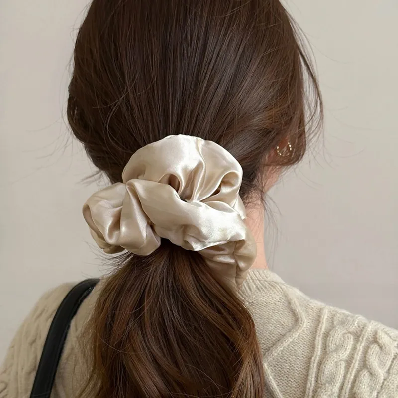 ZANC Hair Ties Women's-15