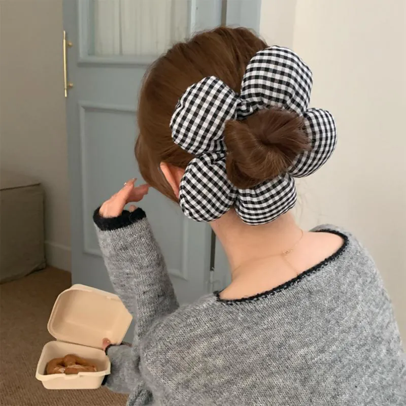 ZANC Hair Ties Women's-2
