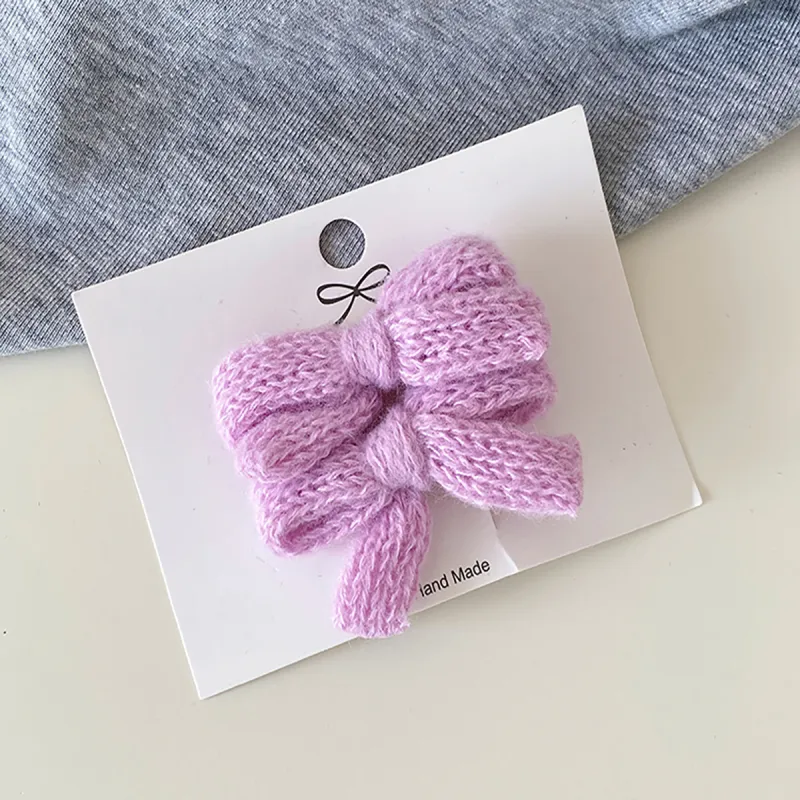 ZANC Hair Clips Women's-15