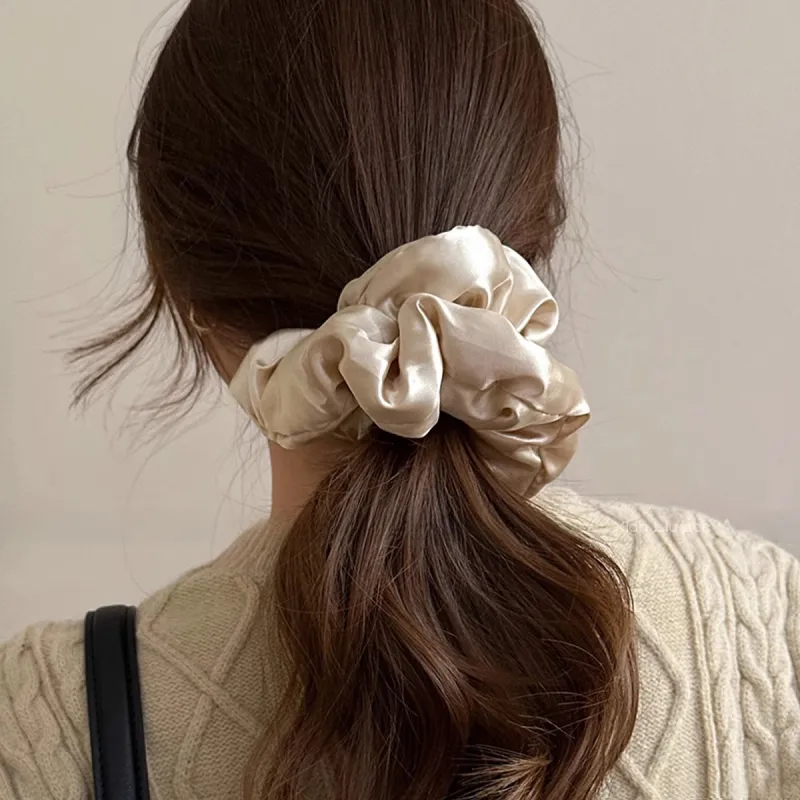 ZANC Hair Ties Women's-14