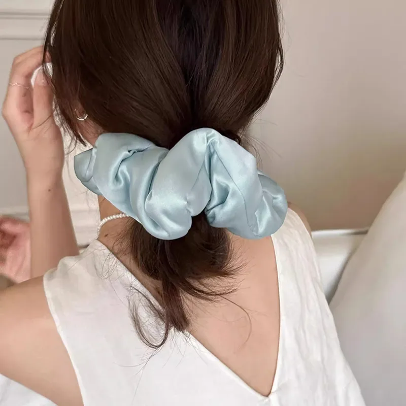 ZANC Hair Ties Women's-5