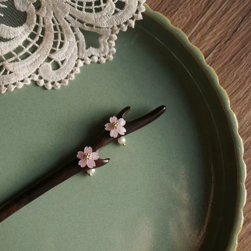 ZANC Hairpins Women's-2