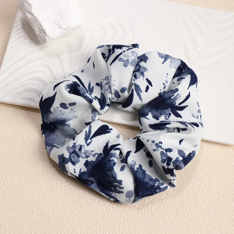 ZANC Hair Ties Women's-1