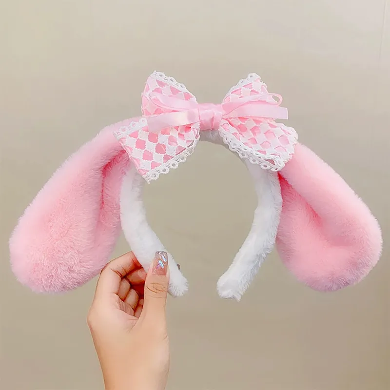 ZANC Headbands Women's-5