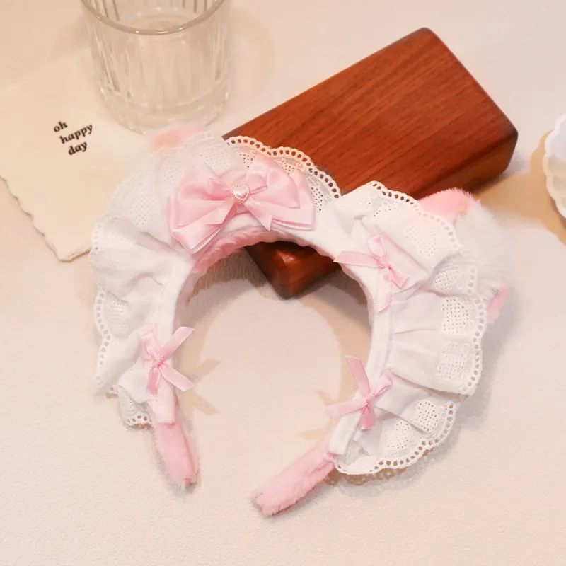 ZANC Headbands Women's-1