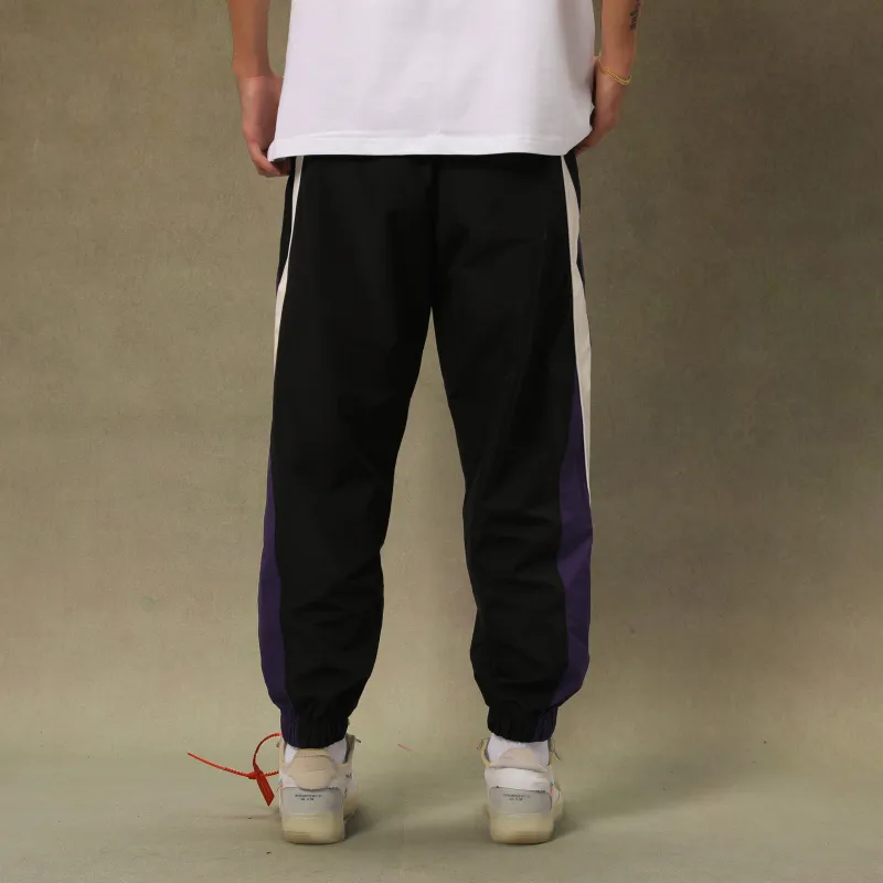 CLINTS Casual Pants Unisex-4