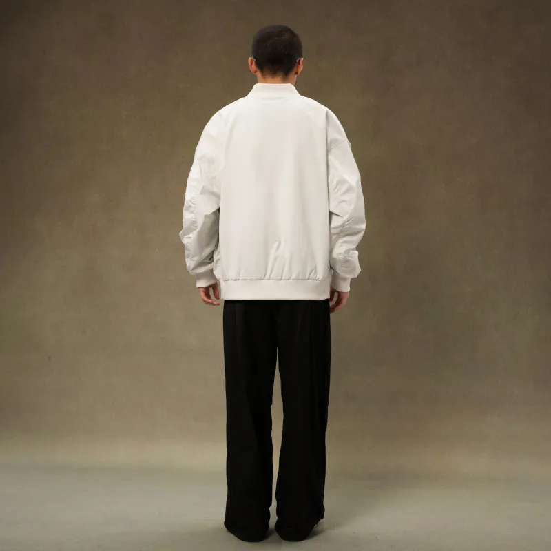 CLINTS Jackets Unisex-2
