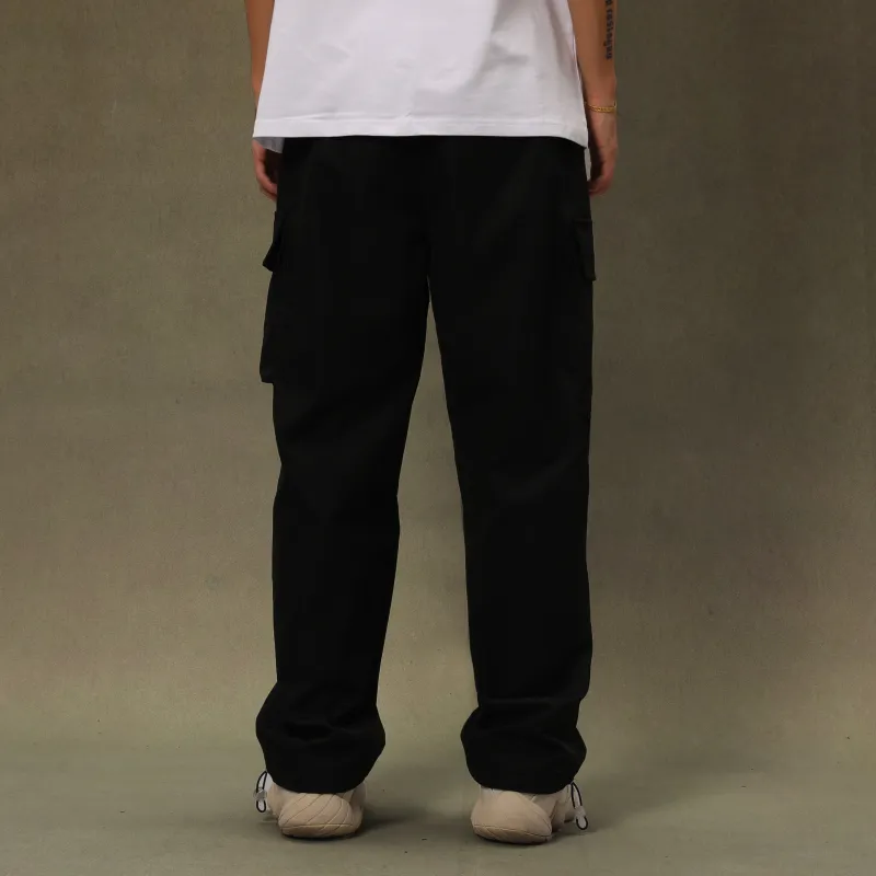 CLINTS Cargo Pants Unisex-10