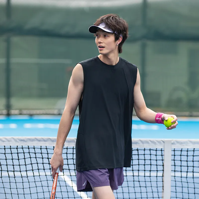 RAP PANDA Basketball Jersey Unisex-28