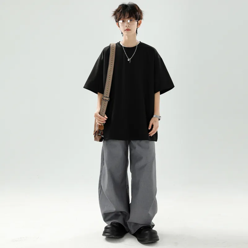 RAP PANDA T Shirts Unisex-21