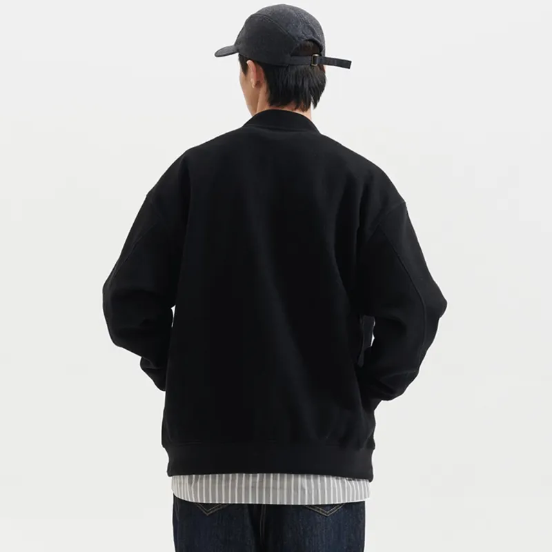 RAP PANDA Knitwear Unisex-4
