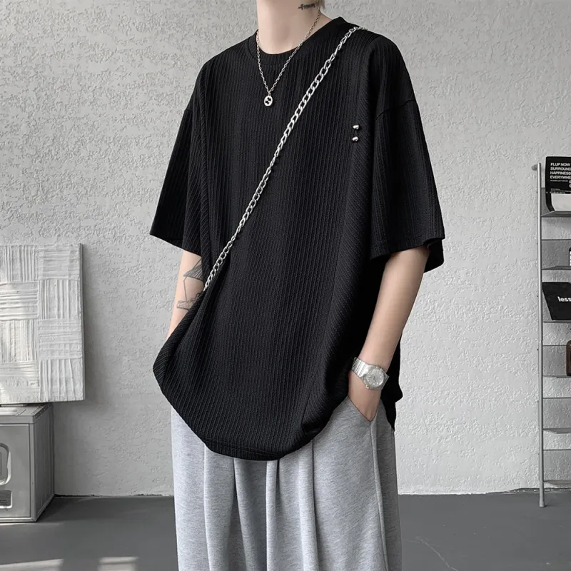 RAP PANDA T Shirts Unisex-27