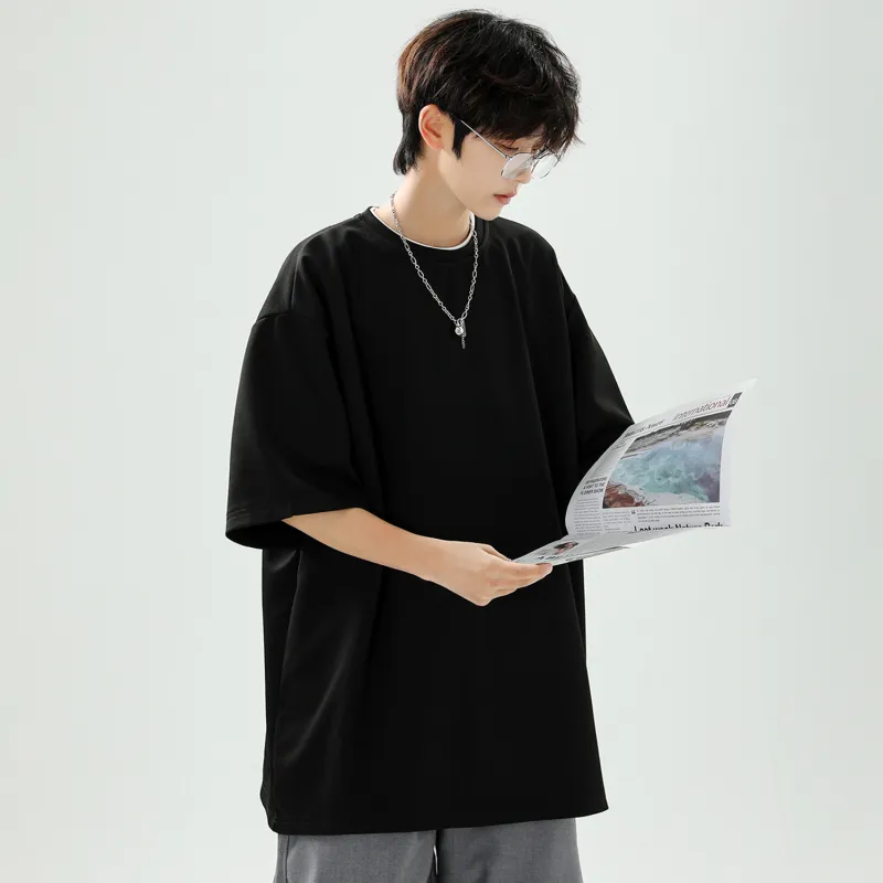 RAP PANDA T Shirts Unisex-20