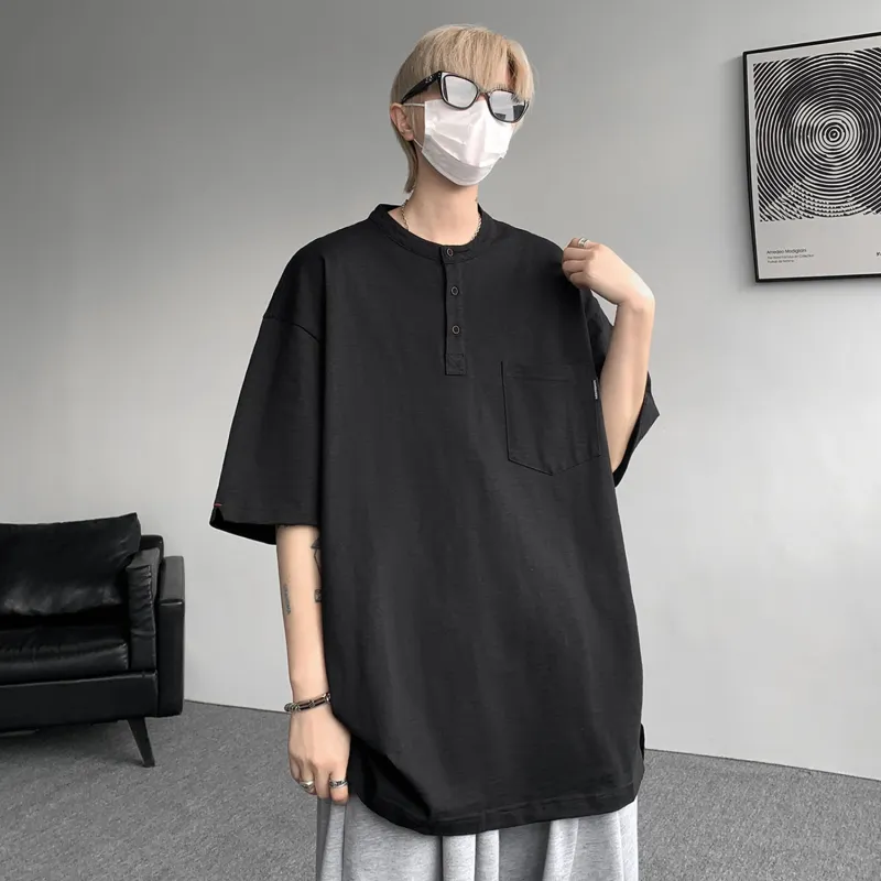 RAP PANDA T Shirts Unisex-9