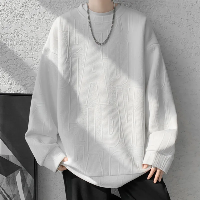 ROSECREED T Shirts Unisex-51