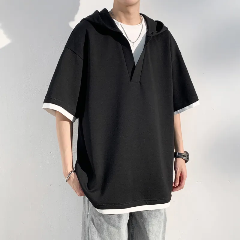 RAP PANDA T Shirts Unisex-1