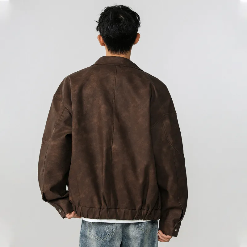 RAP PANDA Jackets & Coats Unisex-0