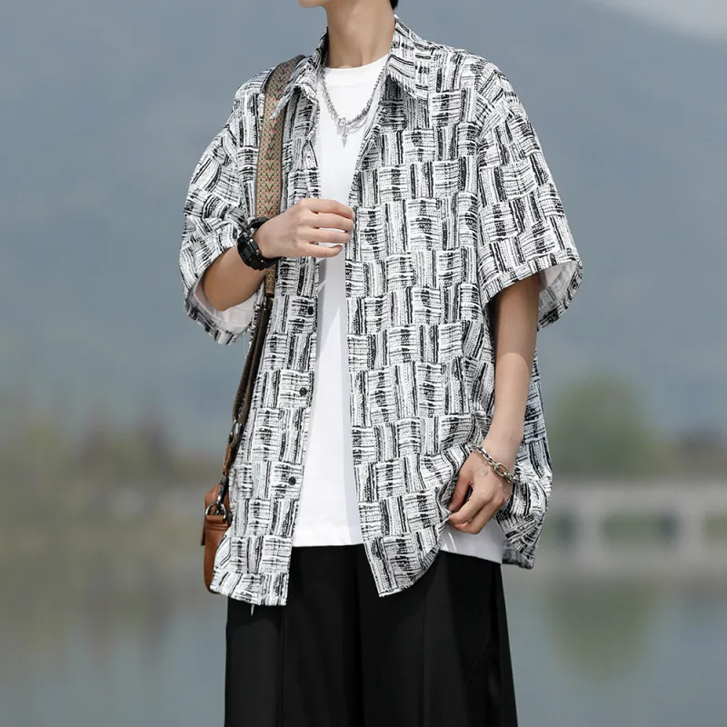 RAP PANDA Shirts Unisex-2