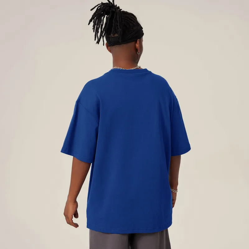 RAP PANDA T Shirts Unisex-36
