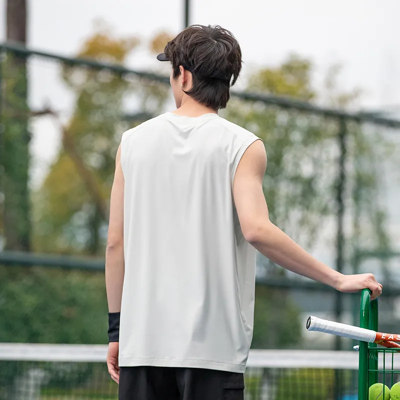 RAP PANDA Basketball Jersey Unisex-7