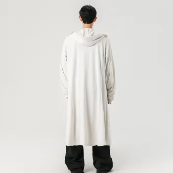RAP PANDA UV Protection Sun Protection Clothing Unisex