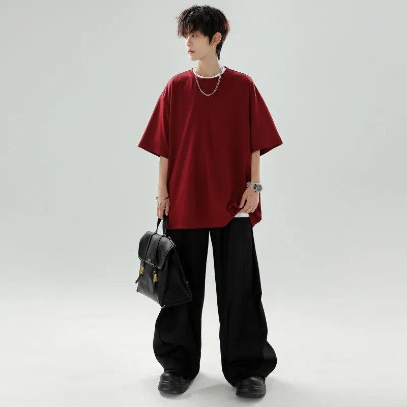 RAP PANDA T Shirts Unisex-13